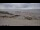 Webcam in Carnac, 9.1 km