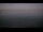 Webcam in Carnac, 23.3 km