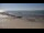 Webcam in Carnac, 1.8 km