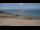 Webcam in Carnac, 5.5 km