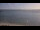 Webcam in Carnac, 5.5 km
