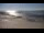 Webcam in Carnac, 5.5 km entfernt