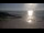 Webcam in Carnac, 5.5 km entfernt