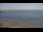 Webcam in Carnac, 9.1 km