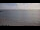 Webcam in Carnac, 5.5 km