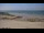 Webcam in Carnac, 5.5 km