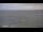 Webcam in Carnac, 5.5 km