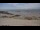 Webcam in Carnac, 5.5 km