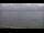 Webcam in Carnac, 5.5 km