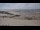 Webcam in Carnac, 5.5 km