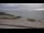 Webcam in Carnac, 3.5 mi away