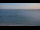 Webcam in Carnac, 0 km entfernt