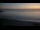 Webcam in Carnac, 5.5 km
