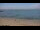 Webcam in Carnac, 24.7 km