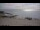 Webcam in Carnac, 24.7 km