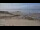 Webcam in Carnac, 1.8 km