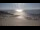 Webcam in Carnac, 5.5 km