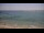 Webcam in Carnac, 0 km