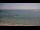 Webcam in Carnac, 13.3 km