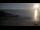 Webcam in Carnac, 5.5 km