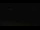 Webcam in Carnac, 2.1 mi away