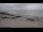 Webcam in Carnac, 5.5 km entfernt