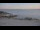 Webcam in Carnac, 1.8 km