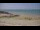 Webcam in Carnac, 8.9 km
