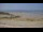 Webcam in Carnac, 9.1 km