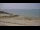 Webcam in Carnac, 0 km