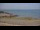 Webcam in Carnac, 9.1 km