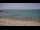 Webcam in Carnac, 13.3 km