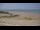 Webcam in Carnac, 13.3 km