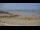 Webcam in Carnac, 24.7 km