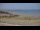 Webcam in Carnac, 0 km