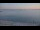 Webcam in Carnac, 0 km entfernt