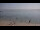 Webcam in Carnac, 8.9 km entfernt