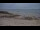 Webcam in Carnac, 10.1 km