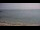 Webcam in Carnac, 1.8 km