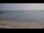 Webcam in Carnac, 1.8 km