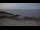 Webcam in Carnac, 3.5 mi away