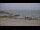 Webcam in Carnac, 1.8 km
