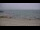 Webcam in Carnac, 0 km