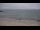 Webcam in Carnac, 1.8 km