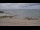 Webcam in Carnac, 0 km entfernt