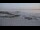 Webcam in Carnac, 9.1 km entfernt