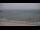 Webcam in Carnac, 0 mi away