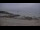 Webcam in Carnac, 8.9 km