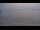 Webcam in Carnac, 0.7 mi away