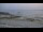 Webcam in Carnac, 24.7 km